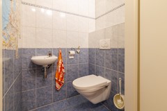 08996174_9.jpg