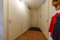 08996174_8.jpg