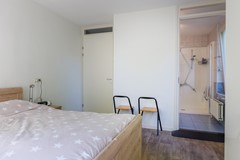 08996174_24.jpg