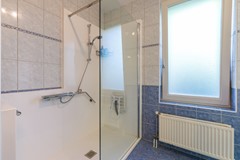08996174_26.jpg