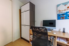 08996174_29.jpg