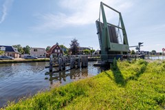 08996174_41.jpg