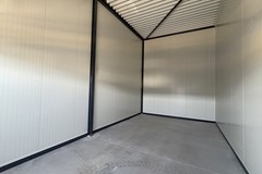 09000510_7.jpg