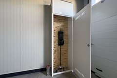 09000510_8.jpg