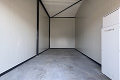 09000510_9.jpg