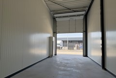 09000510_10.jpg