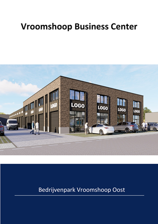 Brochure preview - Brochure Vroomshoop Business Mei 2026 Mail.pdf