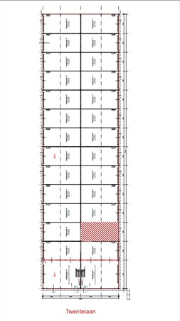 Twentelaan 14b, 7681 NE Vroomshoop - 09003236_12.jpg