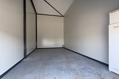 09003236_2.jpg