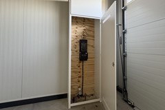 09003236_4.jpg