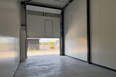 09003236_3.jpg