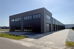09003236_6.jpg