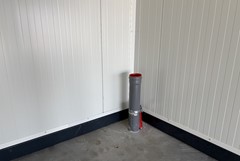 09003236_5.jpg