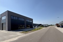 09003236_8.jpg