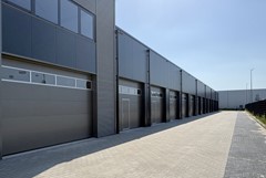 09003236_7.jpg