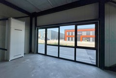 09003273_4.jpg