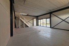 09003273_5.jpg