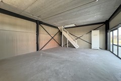 09003273_6.jpg