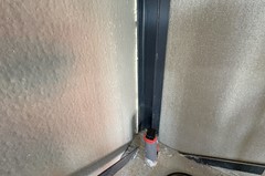 09003273_8.jpg