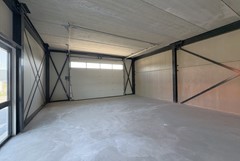 09003273_9.jpg