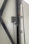 09003273_10.jpg
