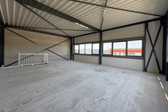 09003273_13.jpg