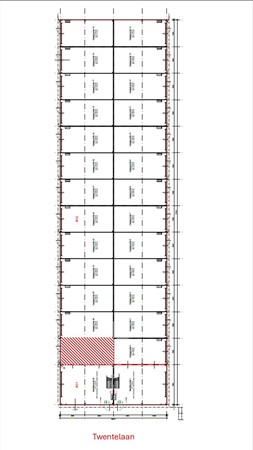 Twentelaan 16a, 7681 NE Vroomshoop - 09003290_13.jpg