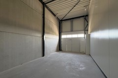 09003290_4.jpg