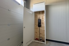 09003290_5.jpg