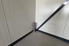 09003290_6.jpg