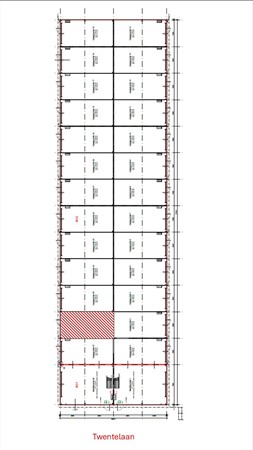 Twentelaan 16b, 7681 NE Vroomshoop - 09003312_15.jpg