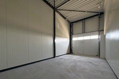 09003312_3.jpg