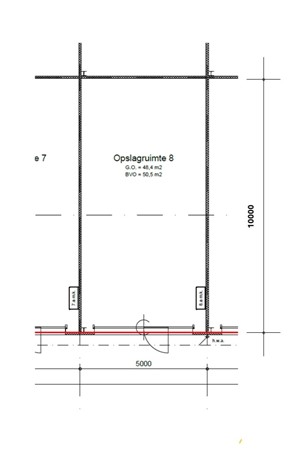Twentelaan 16b, 7681 NE Vroomshoop - 09003312_17.jpg