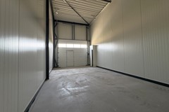 09003312_4.jpg