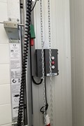 09003312_7.jpg
