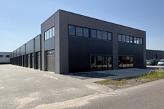 09003312_8.jpg