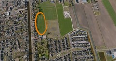 Te koop: Koriandersingel, 7681TJ Vroomshoop