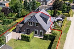 Te koop: Daarleseweg 22a, 7683RE Den Ham