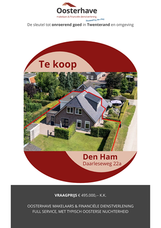 Brochure preview - Brochure - Daarleseweg 22 a - Den Ham (1).pdf
