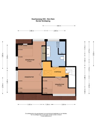 Daarleseweg 22a, 7683 RE Den Ham - 09028384_43.jpg