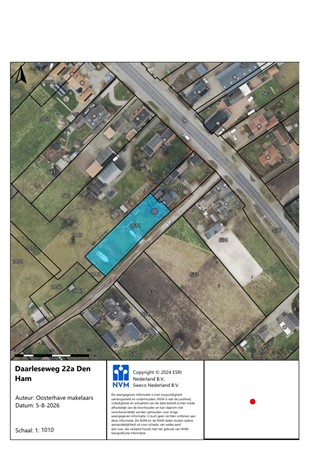 Daarleseweg 22a, 7683 RE Den Ham - 09028384_47.jpg