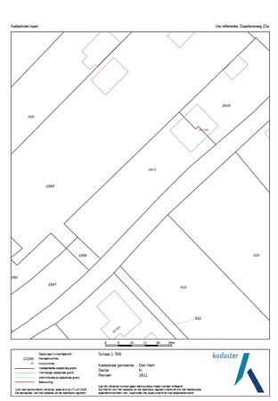Daarleseweg 22a, 7683 RE Den Ham - 09028384_48.jpg