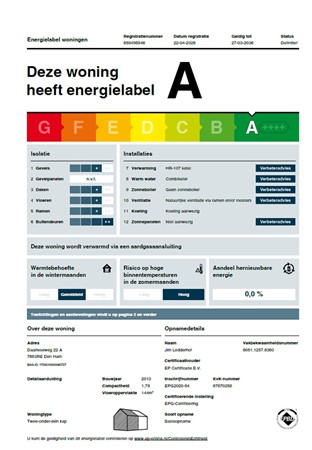 Daarleseweg 22a, 7683 RE Den Ham - 09028384_50.jpg