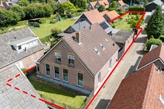 Te koop: Westeinde 403, 7671EW Vriezenveen