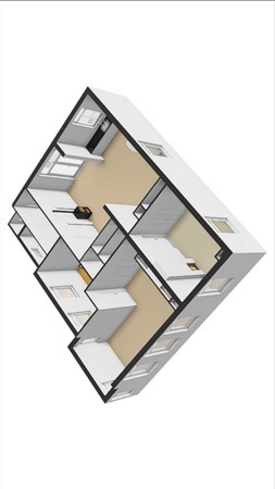 Westeinde 403, 7671 EW Vriezenveen - 09034148_52.jpg