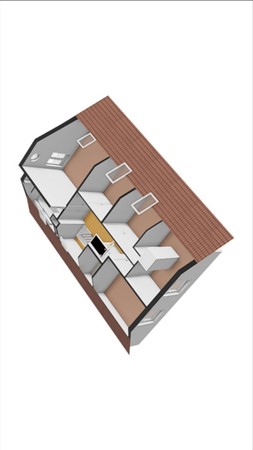 Westeinde 403, 7671 EW Vriezenveen - 09034148_54.jpg
