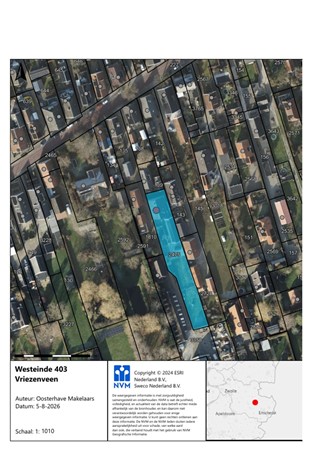 Westeinde 403, 7671 EW Vriezenveen - 09034148_57.jpg