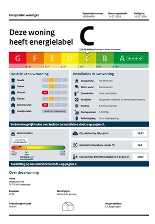 Westeinde 403, 7671 EW Vriezenveen - 09034148_60.jpg