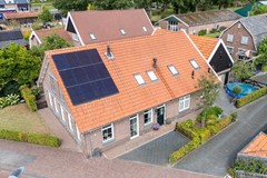 Te koop: Oosteinde 263, 7671BA Vriezenveen