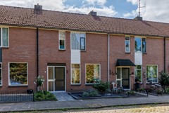 Te koop: Gemeenteweg 11, 7693PM Sibculo